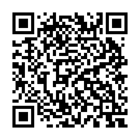 QR code for 50121K
