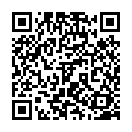 QR code for 50122K