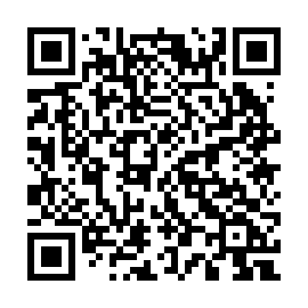 QR code for 50126F