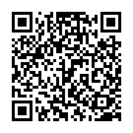 QR code for 5013PY