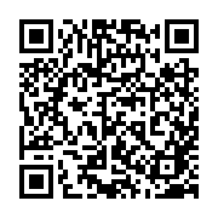 QR code for 5013XC