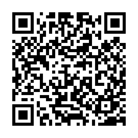 QR code for 50141W
