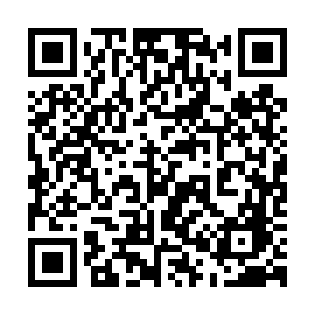 QR code for 5014VG