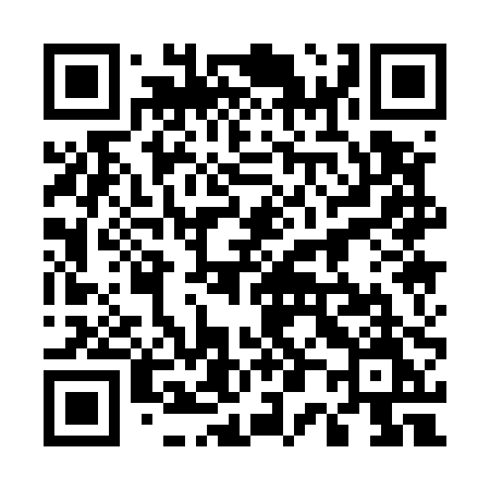 QR code for 50150M