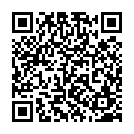 QR code for 50153V