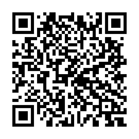 QR code for 50154B