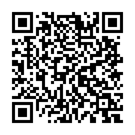 QR code for 50157L