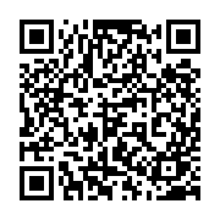 QR code for 5015EW