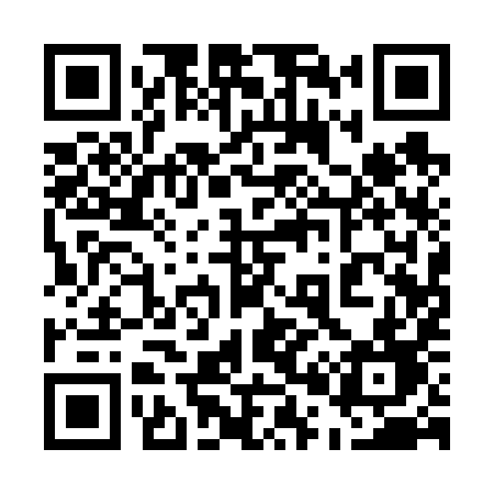 QR code for 50169D