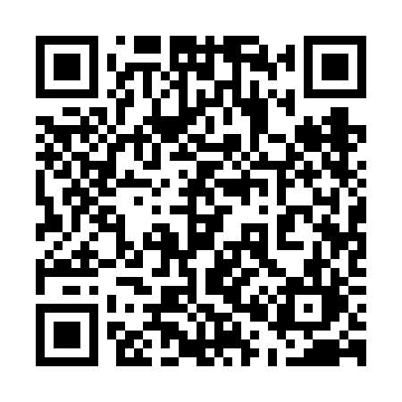 QR code for 5016BL