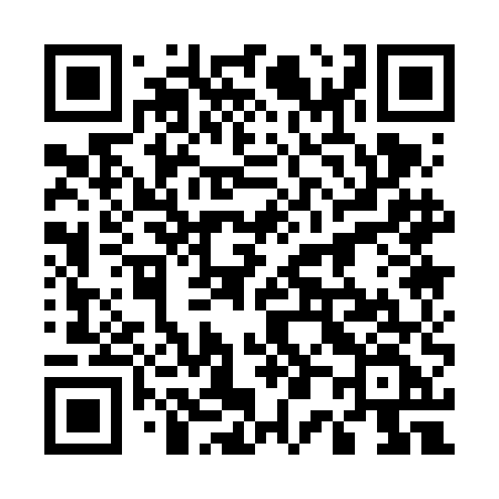 QR code for 5016EF