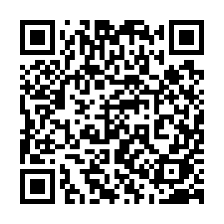 QR code for 50175H