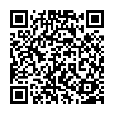QR code for 50183K