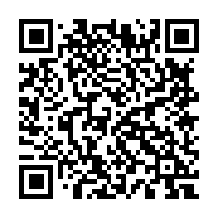 QR code for 50188E