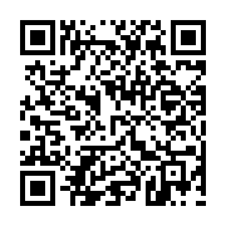 QR code for 5018AG