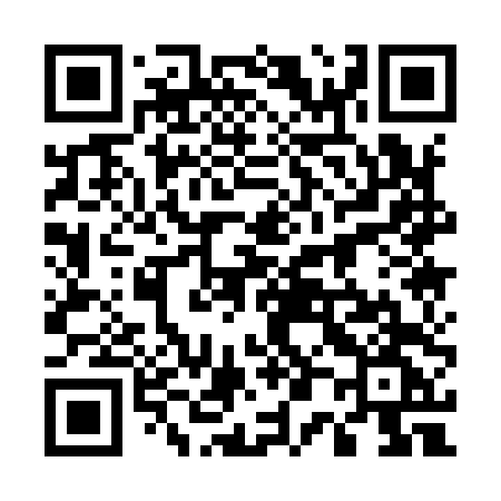 QR code for 50194G