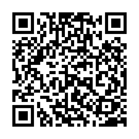 QR code for 501AGX
