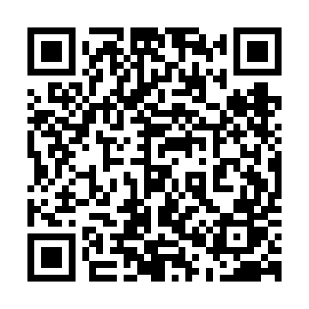 QR code for 501FER