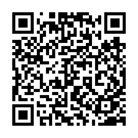 QR code for 501FXU