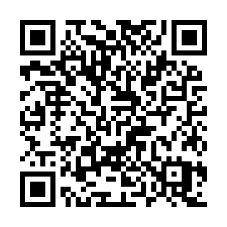 QR code for 501IZU