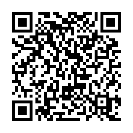 QR code for 501JBH