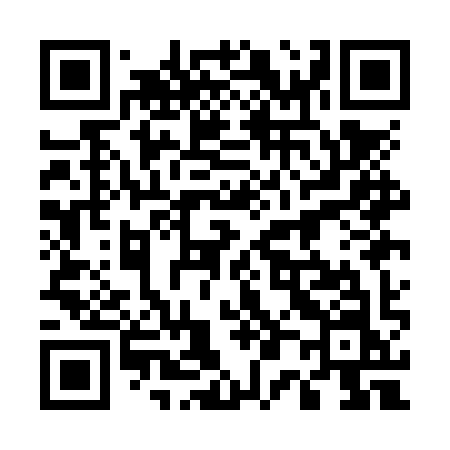 QR code for 501NYN