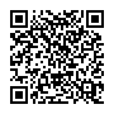 QR code for 501ZAE