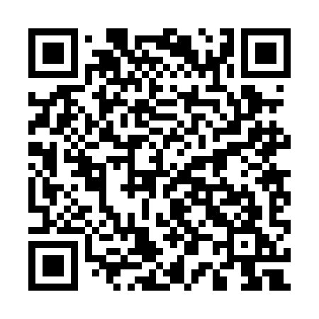 QR code for 5020IG