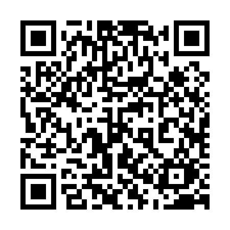 QR code for 50213O