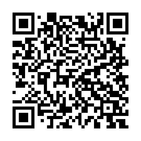 QR code for 50214S