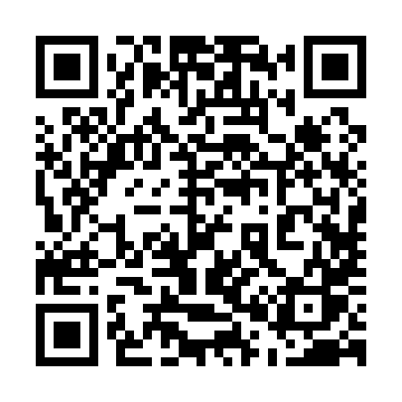 QR code for 50218S