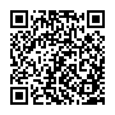 QR code for 50219B