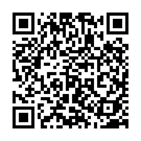 QR code for 5021AI