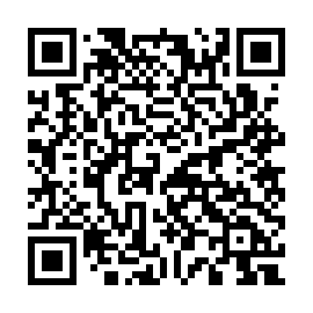 QR code for 5021TD