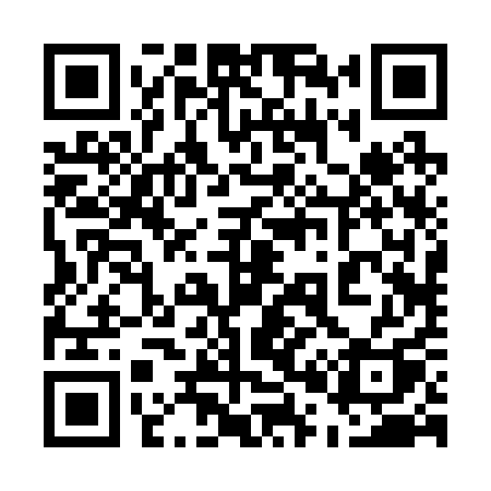 QR code for 50221Q