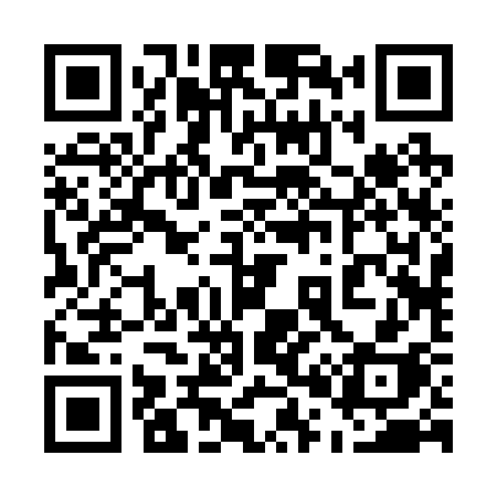 QR code for 50223H