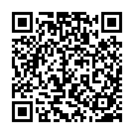 QR code for 50229M