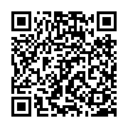 QR code for 5022BQ