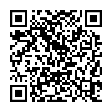 QR code for 50235I