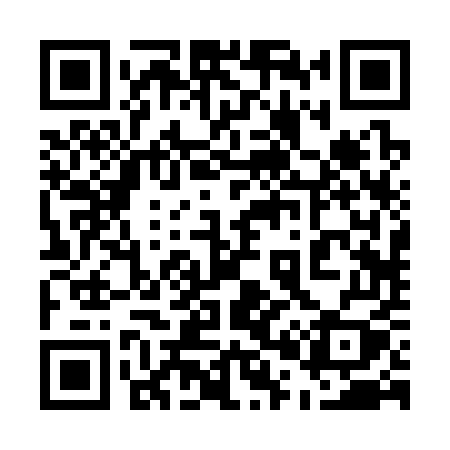 QR code for 50235Y