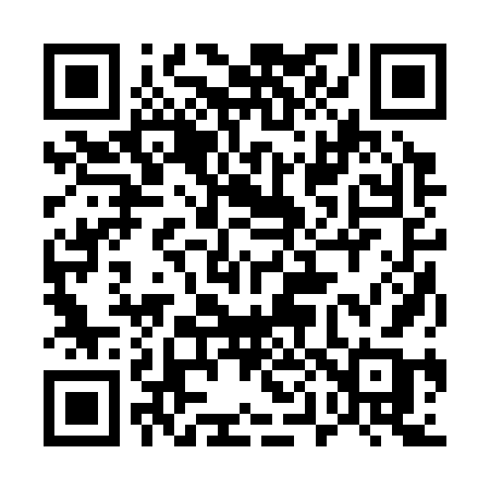QR code for 50236B