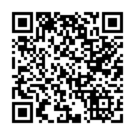 QR code for 50237G