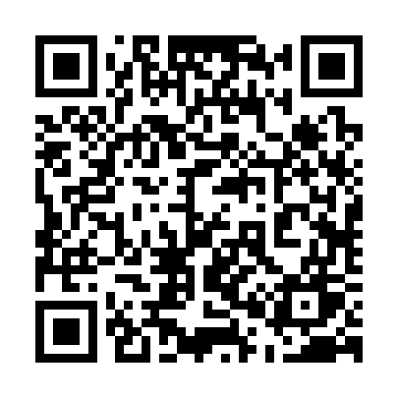 QR code for 50237W