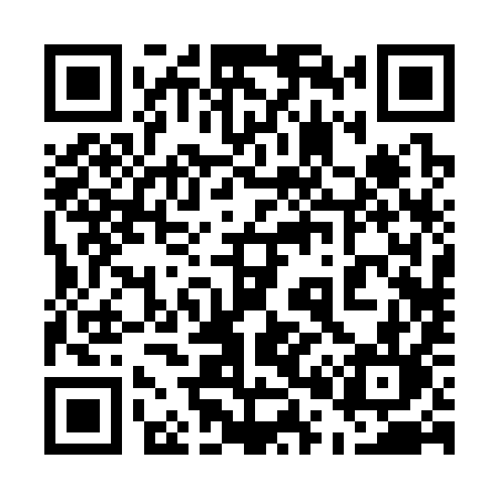 QR code for 50239L