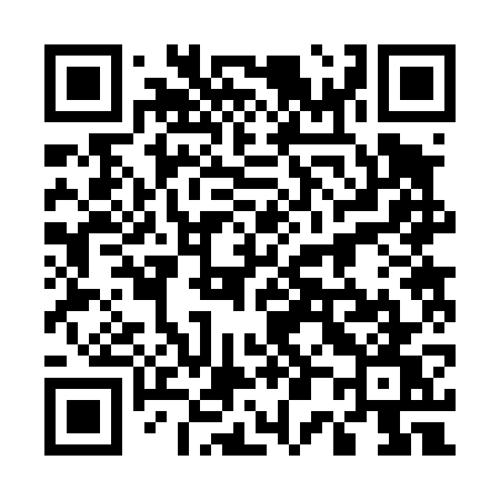 QR code for 50247W