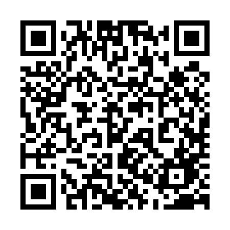QR code for 50250D