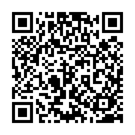 QR code for 50251O