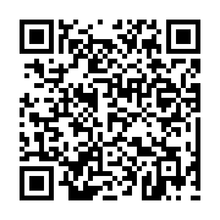 QR code for 50264C