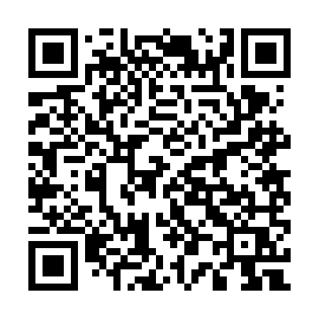 QR code for 5026MQ
