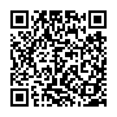 QR code for 5026PI